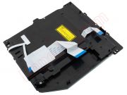 Blu-Ray Reader for Sony Playstation 4 PS4 KES-860A Lens KEM-860 (BDP-015 Version) unshielded without Motherboard